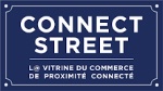 A la découverte du café restaurant entièrement connecté