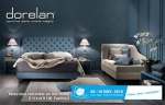 Dorelan Hôtel : élégance et bien-être