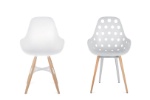 GO IN propose la collection "Kubikoff presented by GO IN"