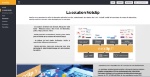 Une e-reputation sur mesure avec Netclip