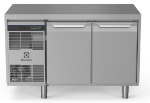 Ecostore HP par Electrolux Professionnel, la réfrigération haut de gamme
