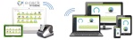 ePack Hygiene, la solution tactile pour gérer simplement la traçabilité et les autocontrôles