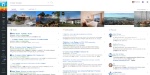 Pour vos annonces payantes en ligne, variez les canaux