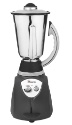 Le blender de cuisine Santosafe® n° 37 de Santos
