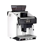 Tango® Ace, la nouvelle machine tout automatique de Unic