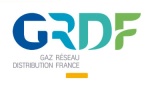 Le gaz naturel, une belle énergie pour la restauration et l'hôtellerie