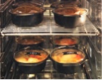 Un gain de temps avec la méthode de cuisson Micvac