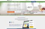 Arrivée d'Expedia et de Hilton sur réservation instantanée de Tripadvisor