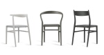 TOOU JOI by GO IN, un design d'intérieur adapté pour l'extérieur