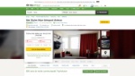 Tripadvisor affine son positionnement d'OTA