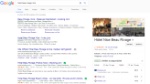 Protéger votre marque contre le brandjacking : c'est possible