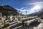 Optimiser l'espace terrasse avec Kedry Plus de Gennius