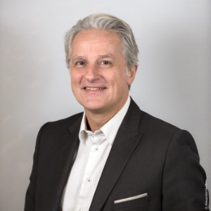 Jean-Louis Boss, Chief Digital Officer de Fastbooking. Jean-Louis Boss, Chief Digital Officer de Fastbooking.