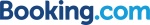 Que vaut la nouvelle fonctionnalité 'Paiement facilité' de Booking.com ?