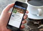 Comment proposer Facebook Wifi à vos clients ?