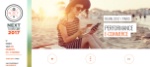 Le salon Next Tourisme revient le 18 mai
