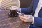 Votre site mobile est-il assez rapide pour retenir vos visiteurs ?