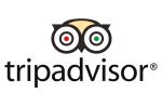 Plus de 500 millions d'avis et d'opinions sur Tripadvisor