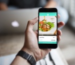 Hungry Up veut séduire les clients pressés