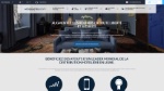 Après les acquisitions de Fastbooking et d'Availpro, quels changements dans la stratégie d'Accorhotels ?
