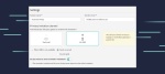 Le SMS : un outil efficace de relation client