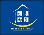 Fiche pratique : Les règles d'accessibilité