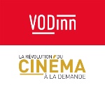 VODinn, le cinéma à la demande
