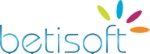 Betisoft propose la version 7 de la gamme Evolution