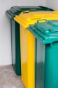 Fiche pratique : Le local poubelle