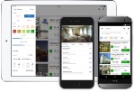 Référencer son établissement sur Trivago