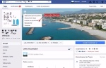 Mettre une vidéo en couverture de profil Facebook, mode d'emploi