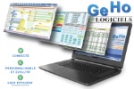 GeHo optimise les ventes de ses clients