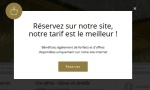 Les OTA sont-elles toujours moins chères qu'en direct ?