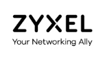 Une connexion wifi opérationnelle dans votre hôtel avec Zyxel