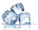 Peut-on adoucir l'eau de la machine à glaçons ?