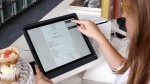 Caisse enregistreuse iPad : les avantages de L'Addition