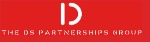 DS Partnerships, consultant en hôtellerie-restauration