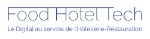 Salon Food Hotel Tech : téléchargez votre badge gratuit
