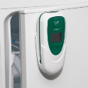 Choisir son matériel : Thermomètres et enregistreurs de température