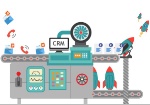 Choisir son CRM, pour mieux séduire et fidéliser ses clients
