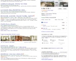 Questions et réponses des internautes s'affichent sur votre fiche Google