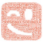 Que nous réservent les réseaux sociaux pour 2018 ?