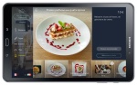 Tasty Cloud, le service facilité
