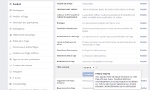 Les avis et commentaires sur Facebook : quel contrôle avez-vous ?