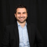Monhotelier.com met en relation directe clients et hôteliers