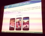 7 conseils pour vos stories Instagram et Facebook
