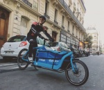 Linkee, l'appli anti-gâchis
