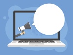 7 conseils pour réagir face à la baisse de visibilité des pages Facebook