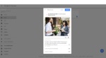 Nouvelles fonctionnalités pour les restaurateurs sur Google