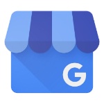 "Comment contrôler sa fiche propriétaire Google Business ?"